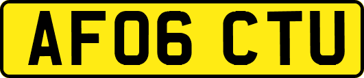 AF06CTU