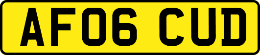 AF06CUD