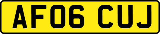 AF06CUJ
