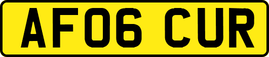 AF06CUR