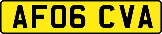 AF06CVA