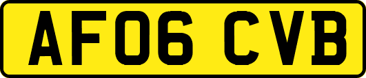 AF06CVB