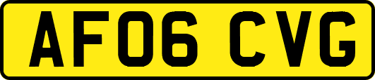 AF06CVG