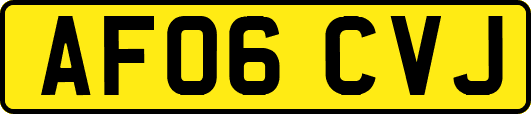 AF06CVJ