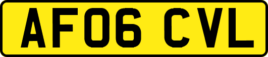 AF06CVL