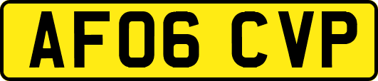 AF06CVP