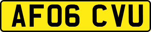AF06CVU