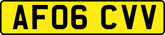 AF06CVV