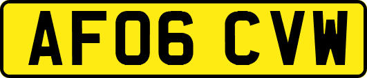 AF06CVW