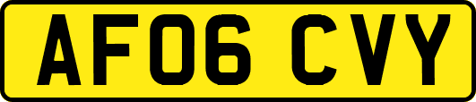AF06CVY