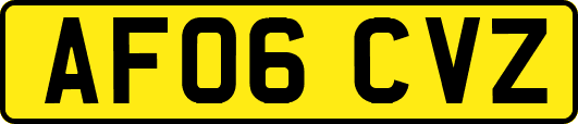 AF06CVZ