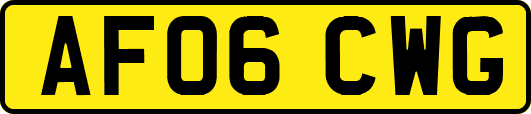 AF06CWG