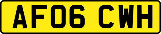 AF06CWH