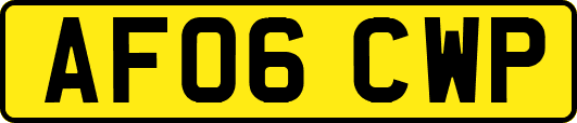 AF06CWP