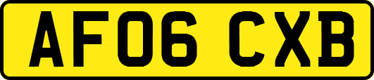 AF06CXB