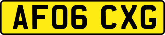 AF06CXG