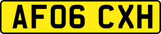 AF06CXH