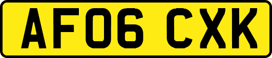 AF06CXK