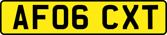 AF06CXT
