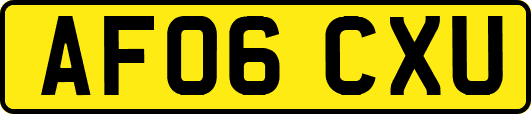 AF06CXU