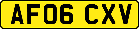 AF06CXV