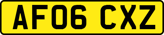 AF06CXZ
