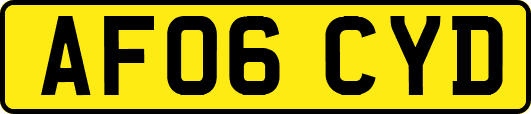 AF06CYD