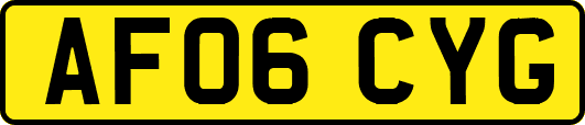 AF06CYG