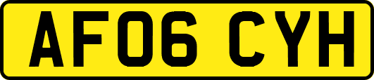 AF06CYH