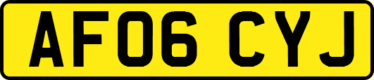 AF06CYJ