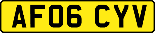 AF06CYV