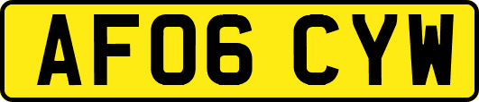 AF06CYW