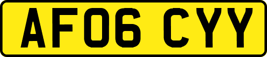 AF06CYY