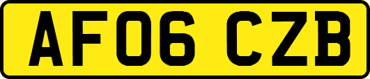 AF06CZB