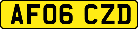 AF06CZD