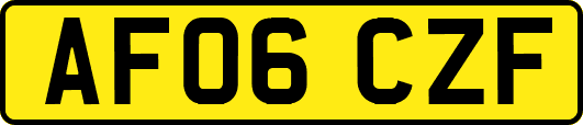 AF06CZF