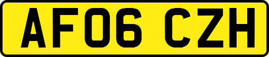 AF06CZH