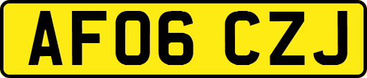 AF06CZJ