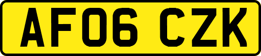 AF06CZK