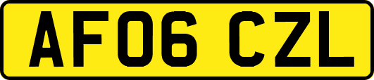 AF06CZL