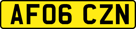 AF06CZN