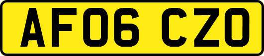 AF06CZO
