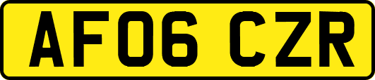 AF06CZR