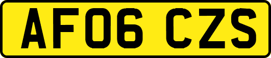 AF06CZS