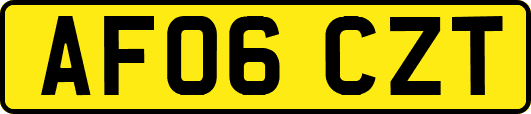 AF06CZT