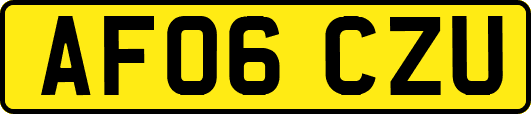 AF06CZU