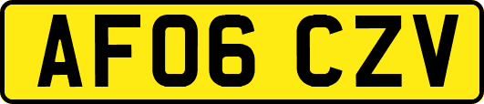 AF06CZV