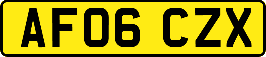 AF06CZX