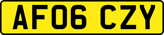 AF06CZY