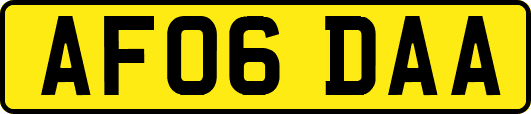 AF06DAA